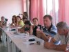Конференция Экологической Вахты по Северному Кавказу